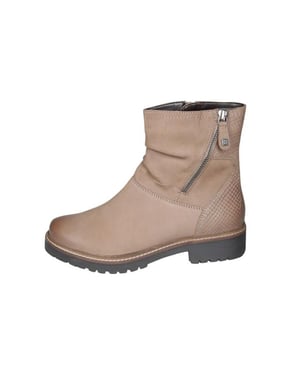 Helioform 689.009
