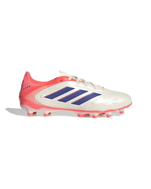 Adidas copa pure iii league fg/mg voetbal schoen firm ground heren -