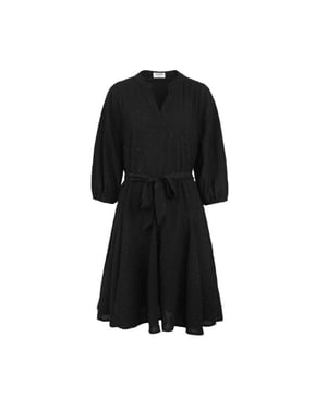 Fluresk Milena dress 24wof02