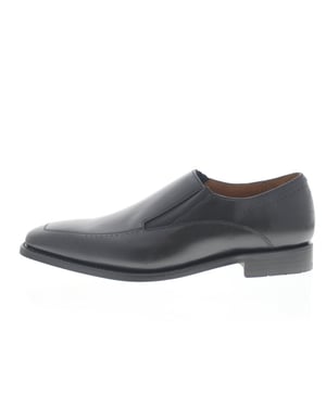 Van Bommel Clas