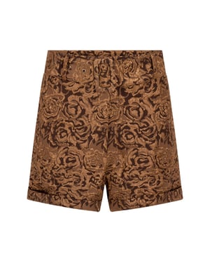 Aaiko Lano jacquard pes 547