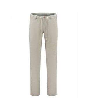 North.84 Chino 84152007