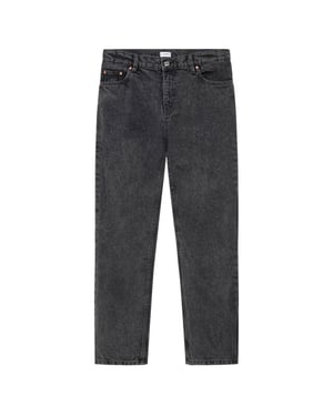 Grunt Jeans 2214-100 street
