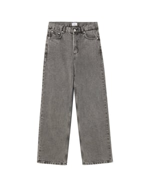 Grunt Jeans 2533-111