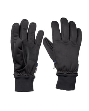 Sinner Canmore glove