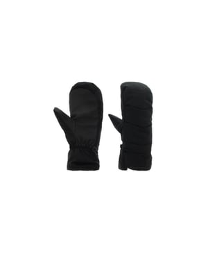 Sinner Dufour mitten