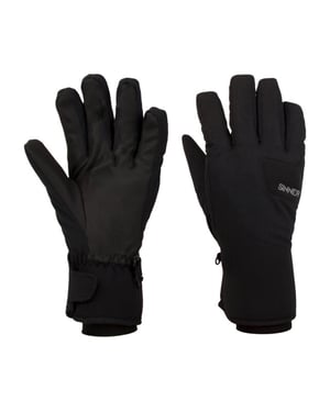 Sinner skihill glove ii -