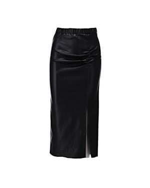 K-Design Rok b753 black