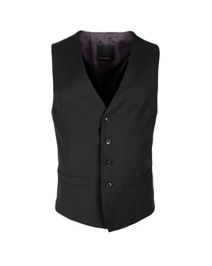 Roy Robson Mix & match gilet