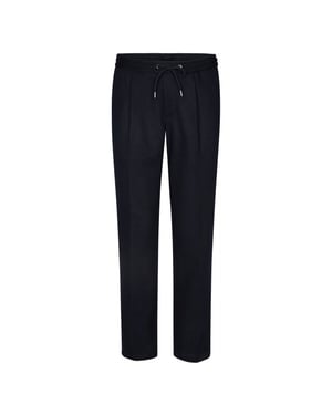 Profuomo Chino