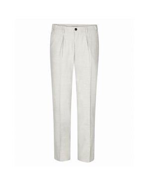 Profuomo Chino
