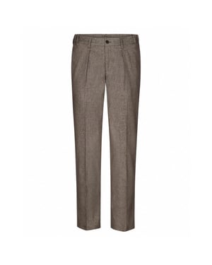 Profuomo Chino
