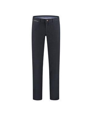 COM4 Modern chino collection pantalons 21282114