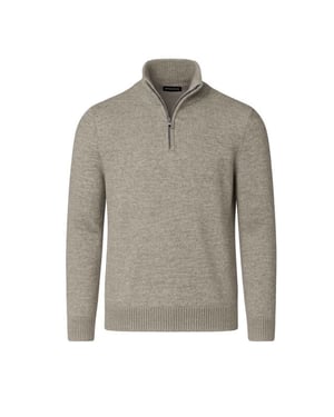 Innocente Art-1111 taupe 41130