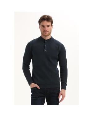 Gabbiano 615770 navy