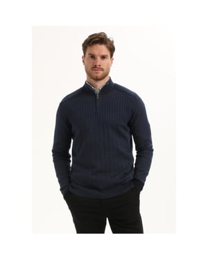 Gabbiano 615768 navy