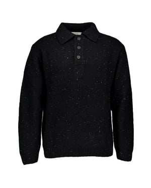 The GoodPeople Kpolo polos 25020118