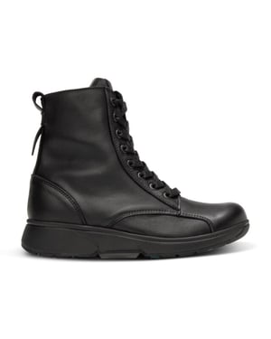 Xsensible Veterschoenen
