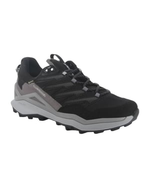 Lowa 311630-9930 heren wandelschoenen laag