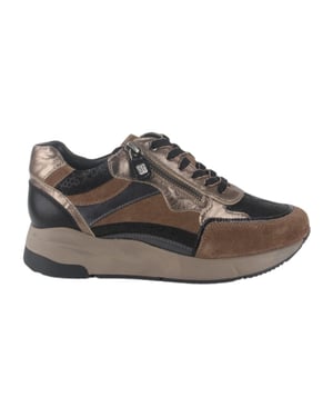 Helioform 284.003-0354-h dames sneakers