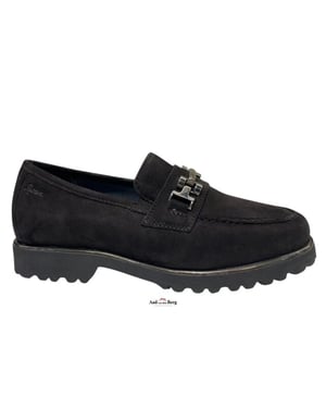 Sioux Damesschoenen instappers
