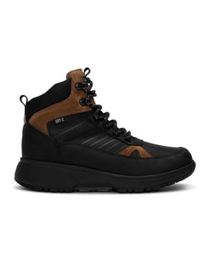 Xsensible Veterschoenen