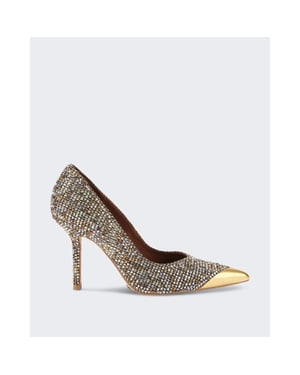 Kurt Geiger Dames regent point court