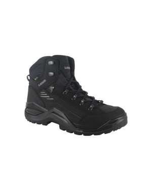 Lowa 311917-0998 heren wandelschoenen hoog