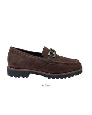 Sioux Damesschoenen instappers