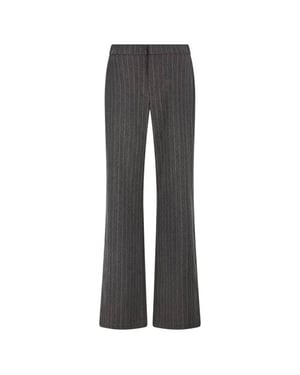 Nukus Broek nkf09032 fenna