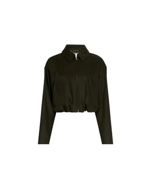 Moss Copenhagen Mschesterika jacket