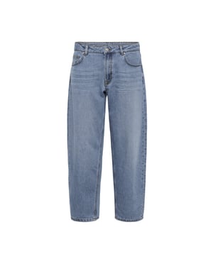My Essential Wardrobe 10705092 baloo high barrel