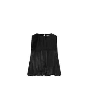 Moss Copenhagen 19465 ofelia nicholina top