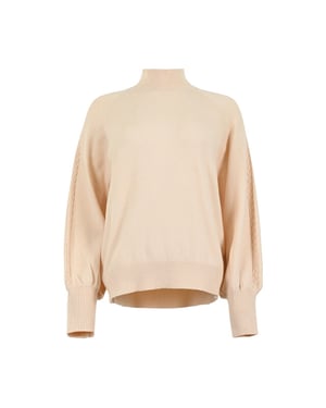 Maicazz Wi25.70.211 rina trui sand