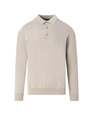 Airforce Polo
