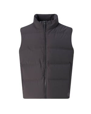 People of Shibuya Yasu bodywarmer