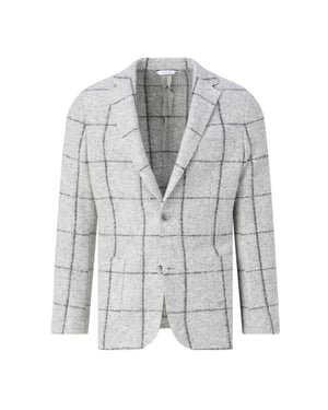 Gentiluomo Jacket