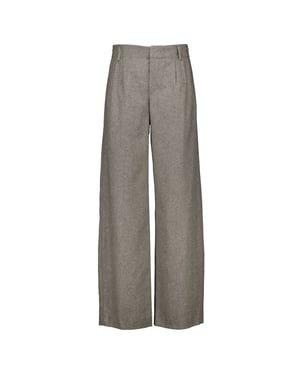 Drykorn Pantalons 138459 jealous