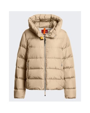Parajumpers Dames jinny