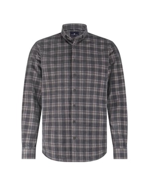 State of Art Casual shirt