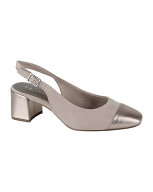Marco Tozzi 2-29610-42-435 dames pumps