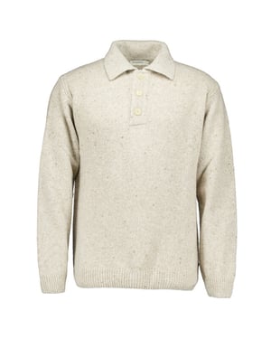 The GoodPeople Kpolo polos 25020118