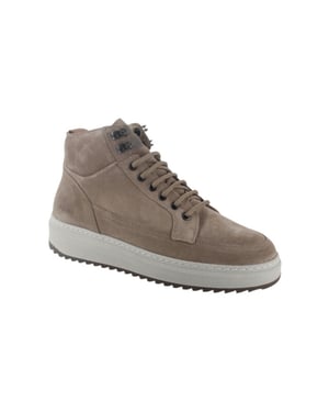 Rehab 2542-362202-4700 heren veterboots sportief