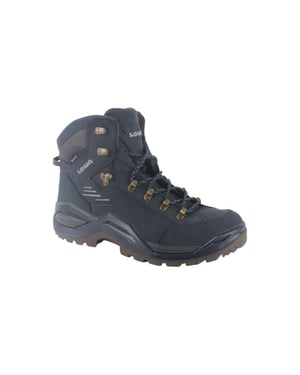 Lowa 311916-6930 heren wandelschoenen hoog