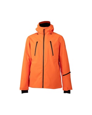 Brunotti Ski jas heren