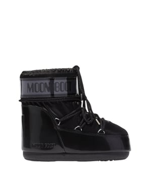 Moon Boot Snowboots dames