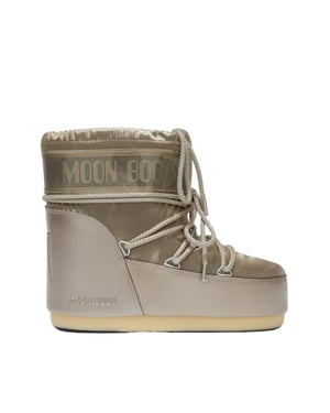 Moon Boot Snowboots dames