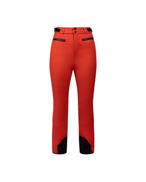 Brunotti Softshell broek dames