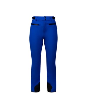 Brunotti Softshell broek dames
