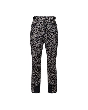 Brunotti Softshell broek dames